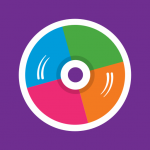 Tải Zing Mp3 cho Android