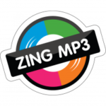 Zing mp3 Java
