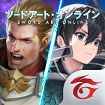 Tải game Garena Liên Quân Mobile apk cho điện thoại Android