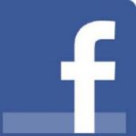 Facebook Java