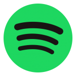 Tải Spotify apk cho Android miễn phí