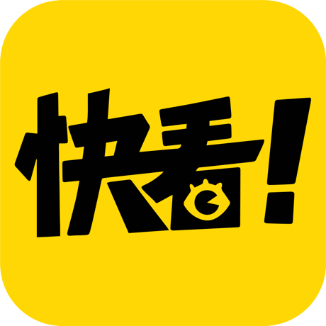 Tải App Kuaikanmanhua: App Đọc Truyện Tranh Trung Quốc Miễn Phí